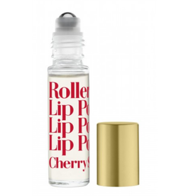 Tinte Cosmetics Rollerball Lip Potion -Cherry Smash