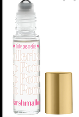 Tinte Cosmetics Rollerball Lip Potion -Marshmallow
