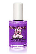 Stortz & Associates Piggy Paint Let's Jam