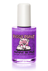 Stortz & Associates Piggy Paint Tutu Cool