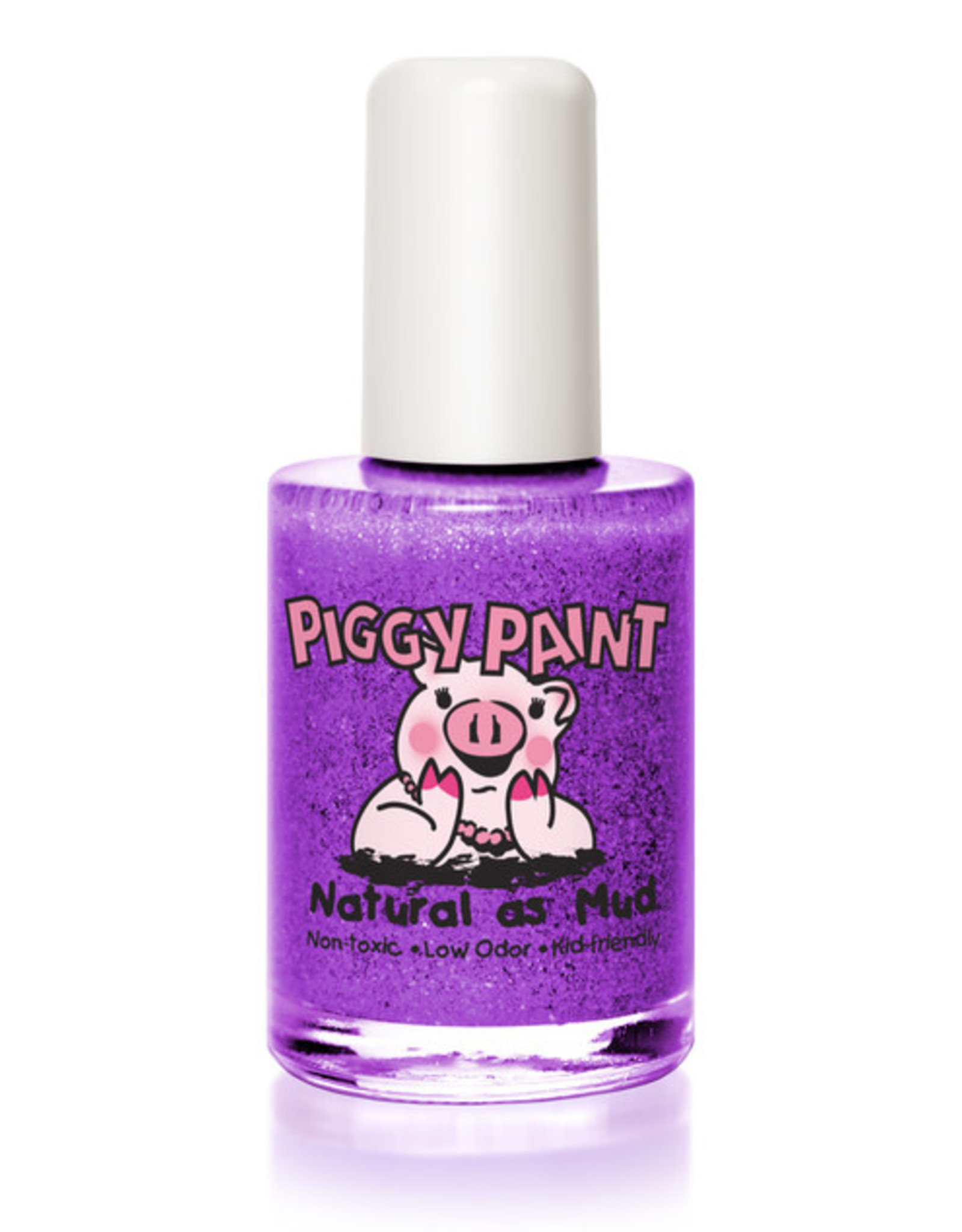 Stortz & Associates Piggy Paint Tutu Cool