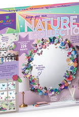 Outset media Craft-tastic Nature Collection