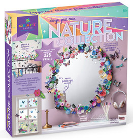 Outset media Craft-tastic Nature Collection