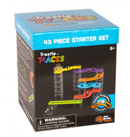 FatBrain Trestle Tracks - Starter set