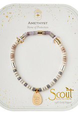 Scout Curated Stone Intention Bracelet