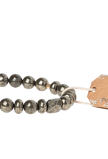 Scout Curated Stone Bracelet
