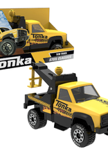 Tonka Tonka Tow Truck 12.5"