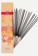 flore Flore Incense Sticks