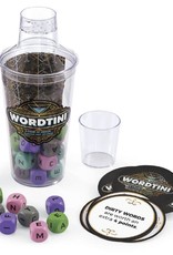 Wordtini