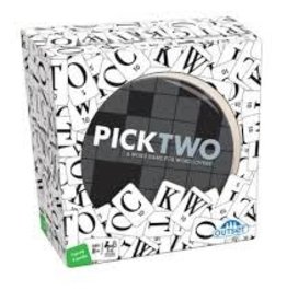 Outsetpromo19 Pick Two Tin