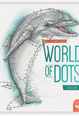 Outset media World of Dots Ocean