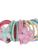 Great Pretenders Mixed & Multi Ouchless  elastics