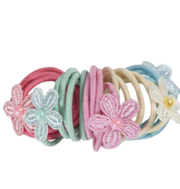 Great Pretenders Mixed & Multi Ouchless  elastics