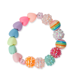 Great Pretenders Sunshine Sparkle Bracelet