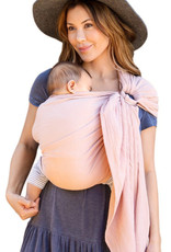 Moby Wrap Moby Ring Sling