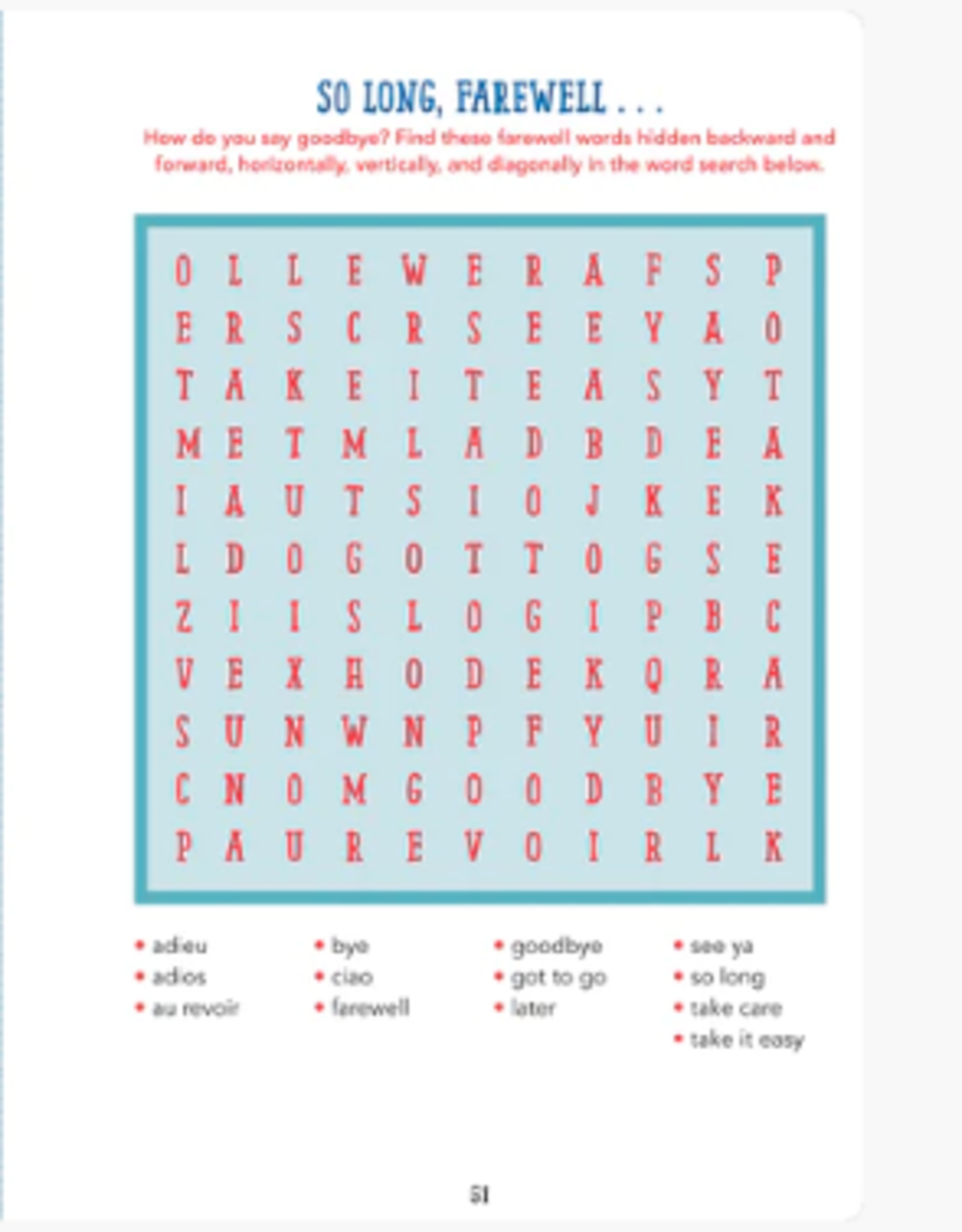 Peter Pauper Press Kids' Travel Journal