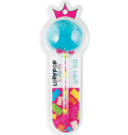 OOLY Lollypop Scented Pen- Gummy Bear