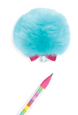 OOLY Lollypop Scented Pen- Gummy Bear