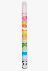 OOLY Hey Critters Stacking Highlighters