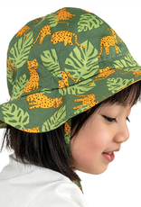 Twinklebelle Design Inc. Jan &Jul Sun Hats - Medium