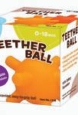Playwell Teether Ball