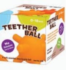 Playwell Teether Ball