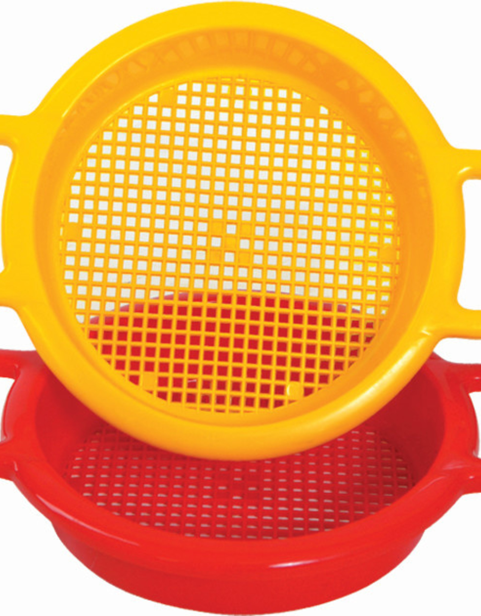 Playwell Sieve