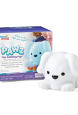 Playwell Pawz The Calming Pup