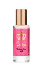 Bootzie Oil Original Bootzie Oil Refill 30ml