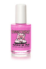 Stortz & Associates Piggy Paint Havin' a Blast