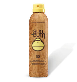 Sun Bum Sunscreen Spray SPF 50