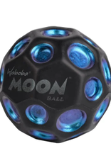 Waboba Dark Side of the Moon Ball - Blue
