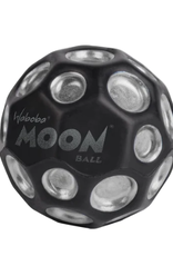 Waboba Dark Side of the Moon Ball - Silver