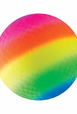 Schylling Rainbow Ball Reg