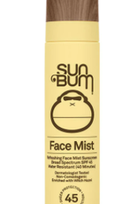 Sun Bum Sun Bum Face Mist