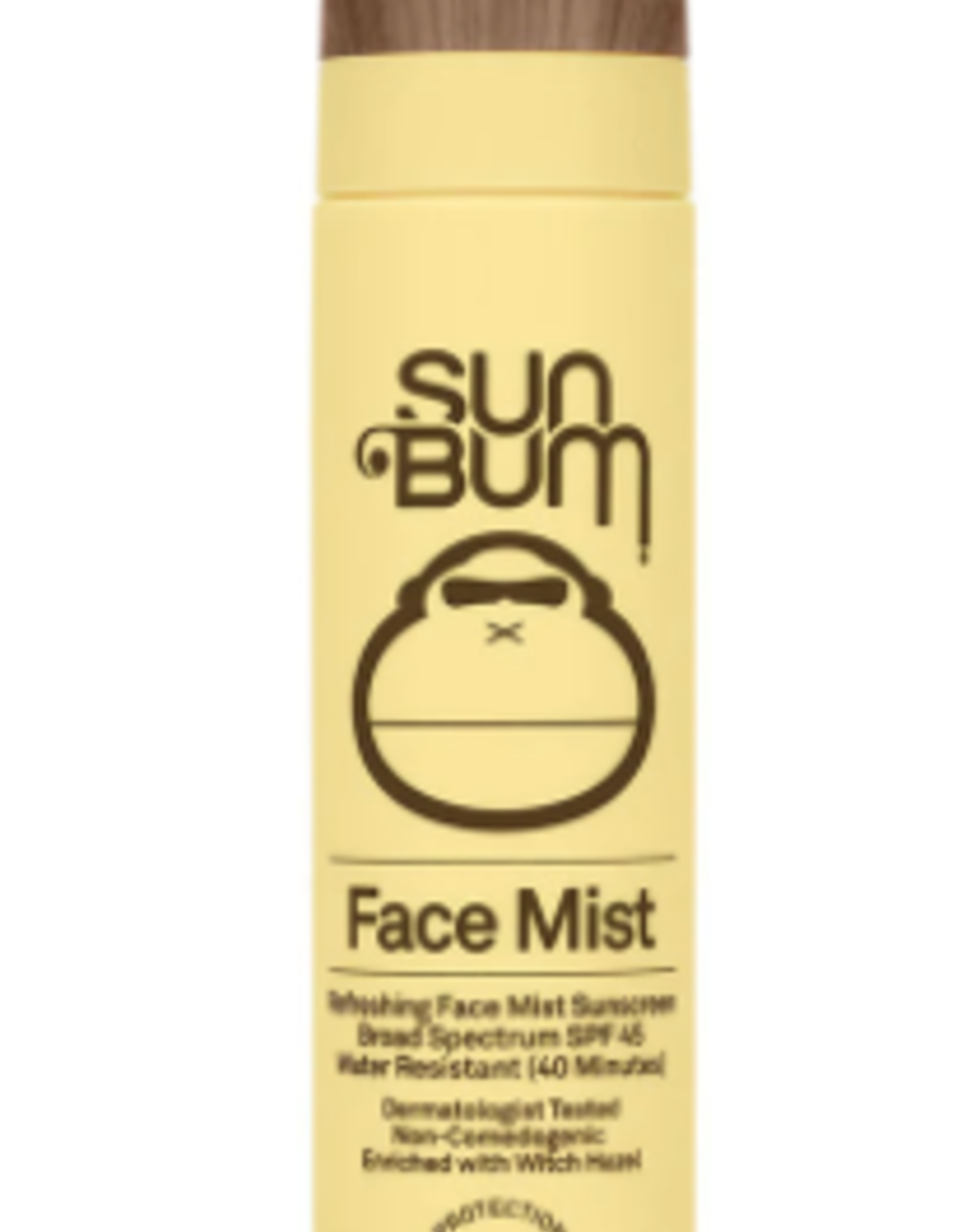 Sun Bum Sun Bum Face Mist