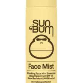 Sun Bum Sun Bum Face Mist