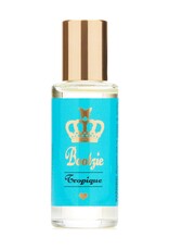 Bootzie Oil Tropique Bootzie Oil Refill 30ml