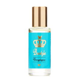 Bootzie Oil Tropique Bootzie Oil Refill 30ml