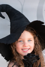 Great Pretenders Mighty Witch Hat