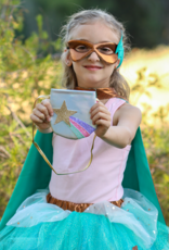 Great Pretenders Shining Star petite purse