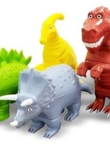Outset media Mini Mix or Match Dinosaurs 1