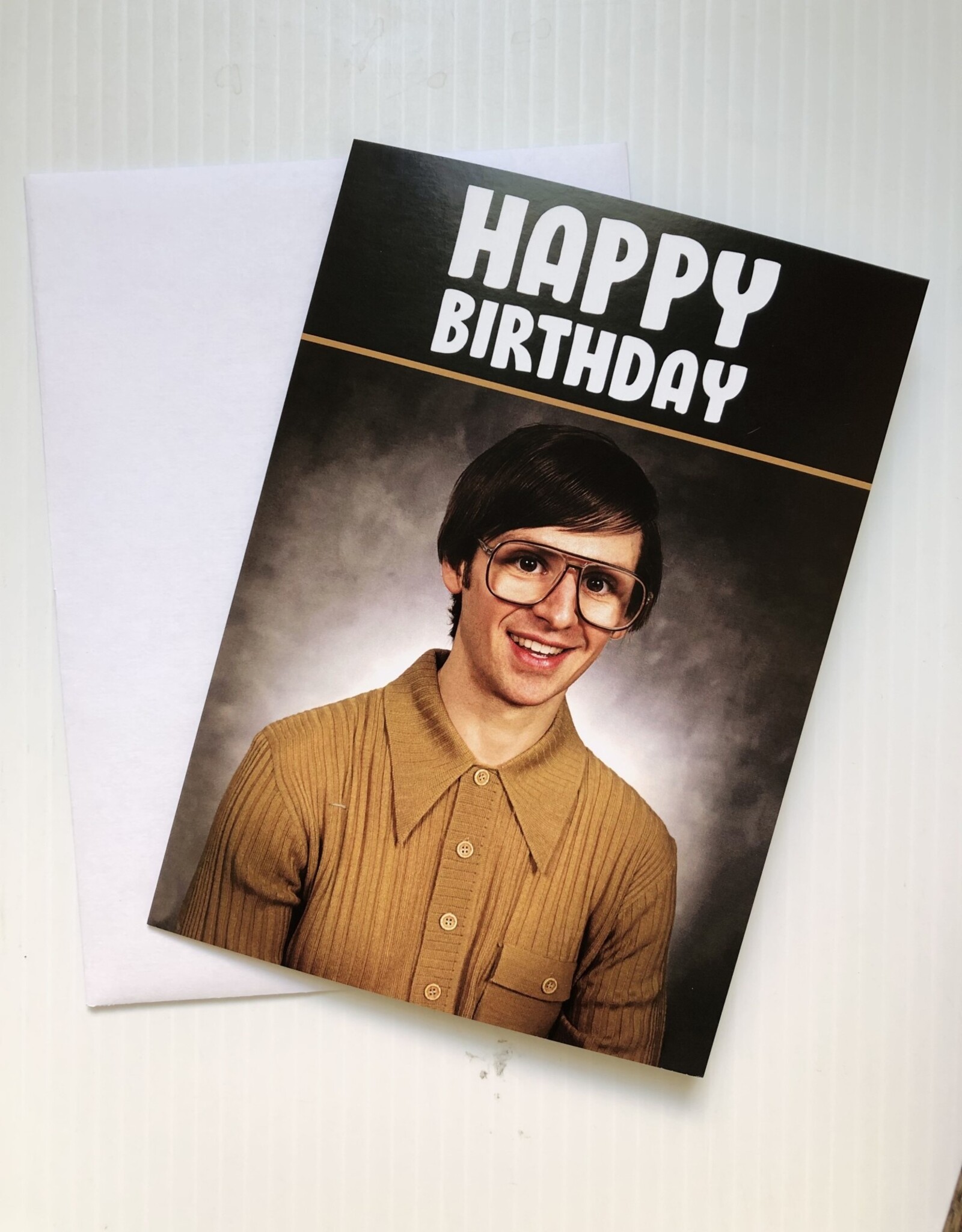 Dean Morris Dean Morris Legend HB