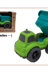 CLS Imports Bioplastic Dump Truck