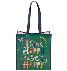 Stephen Joseph Recycled Large Gift Bag