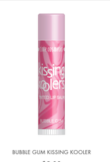 Tinte Cosmetics Kissing Kooler Bubblegum