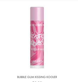 Tinte Cosmetics Kissing Kooler Bubblegum