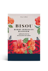 Bisou Bar Inc Bisou Tea