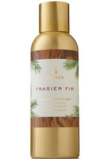 Thymes Frasier Fir Home Frangrance Spray 85g