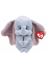 ty inc Ty Beanie Baby Disney Dumbo